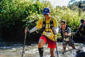 BIB: 2338
                            <button type="button" onclick="openModal(19305933)" class="btn btn-primary btn-sm float-right btn-popup" data-toggle="modal" data-target=".modal-high-quality">
                        <i class="fas fa-shopping-cart"></i> Add to Cart
                    </button>
                                            <button type="button" onclick="isThisMe(19305933, true)" class="btn btn-success btn-sm float-right btn-popup btn-isme hidden" data-toggle="tooltip" data-placement="bottom" title="นี่คือรูปของคุณใช่ไหม คลิกที่นี่เพื่อเอาเข้าอัลบั้ม">
                        <i class="fas fa-plus"></i> Add to album
                    </button>
                    <button type="button" onclick="isThisMe(19305933, false)" class="btn btn-warning btn-sm float-right btn-popup btn-isnotme hidden">
                        <i class="fas fa-ban"></i> Remove from album
                    </button>